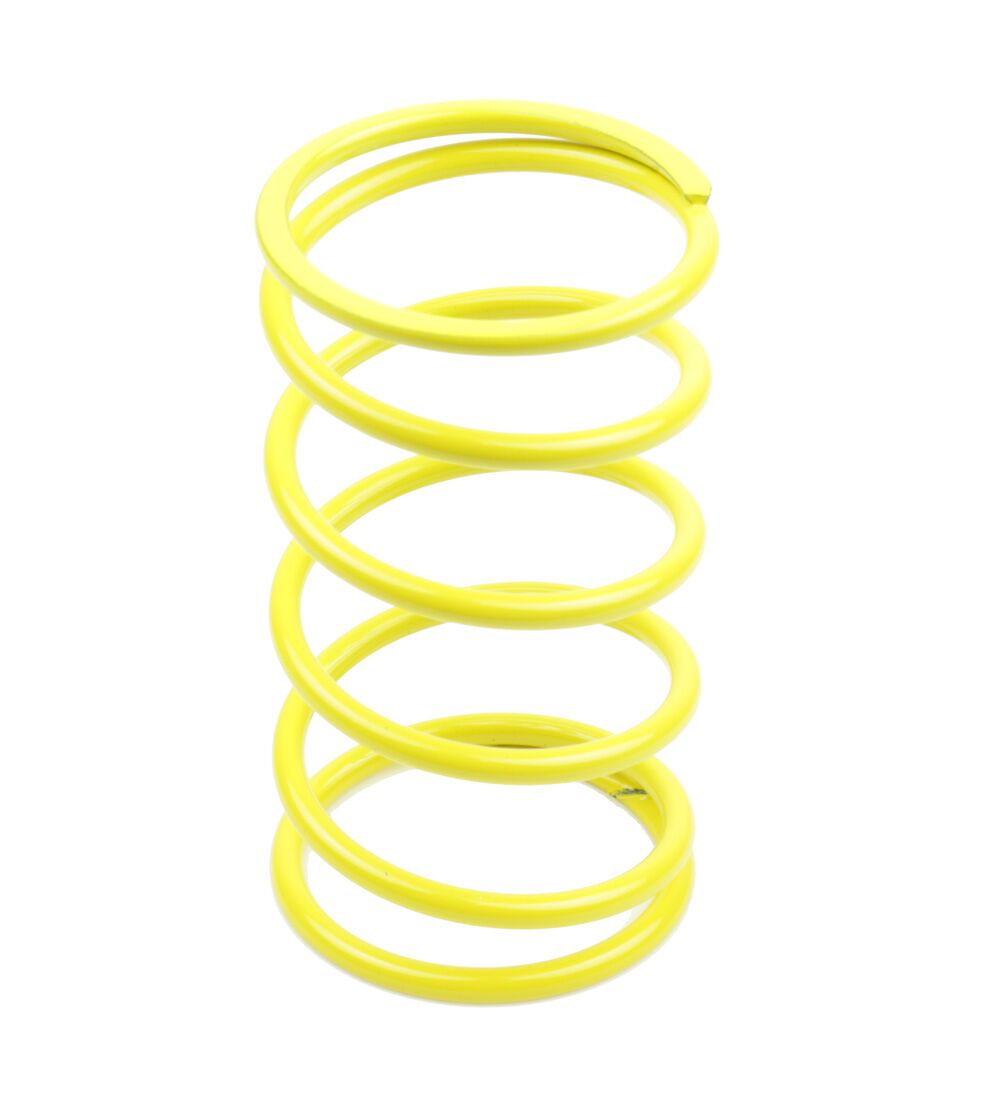 11311163 product image