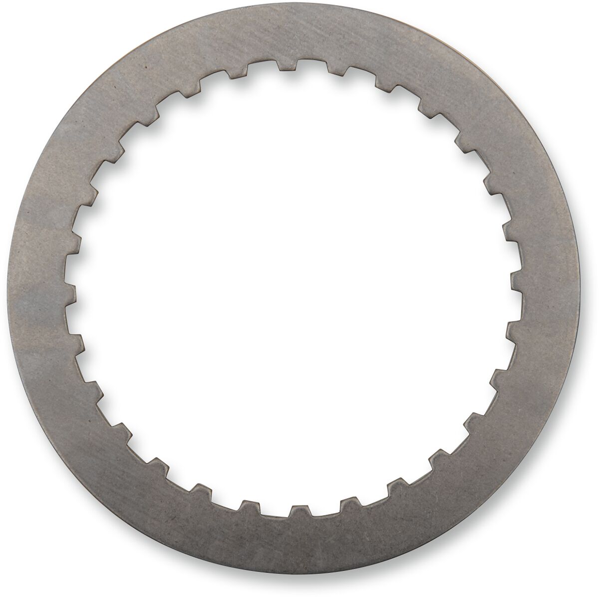 11311187 product image
