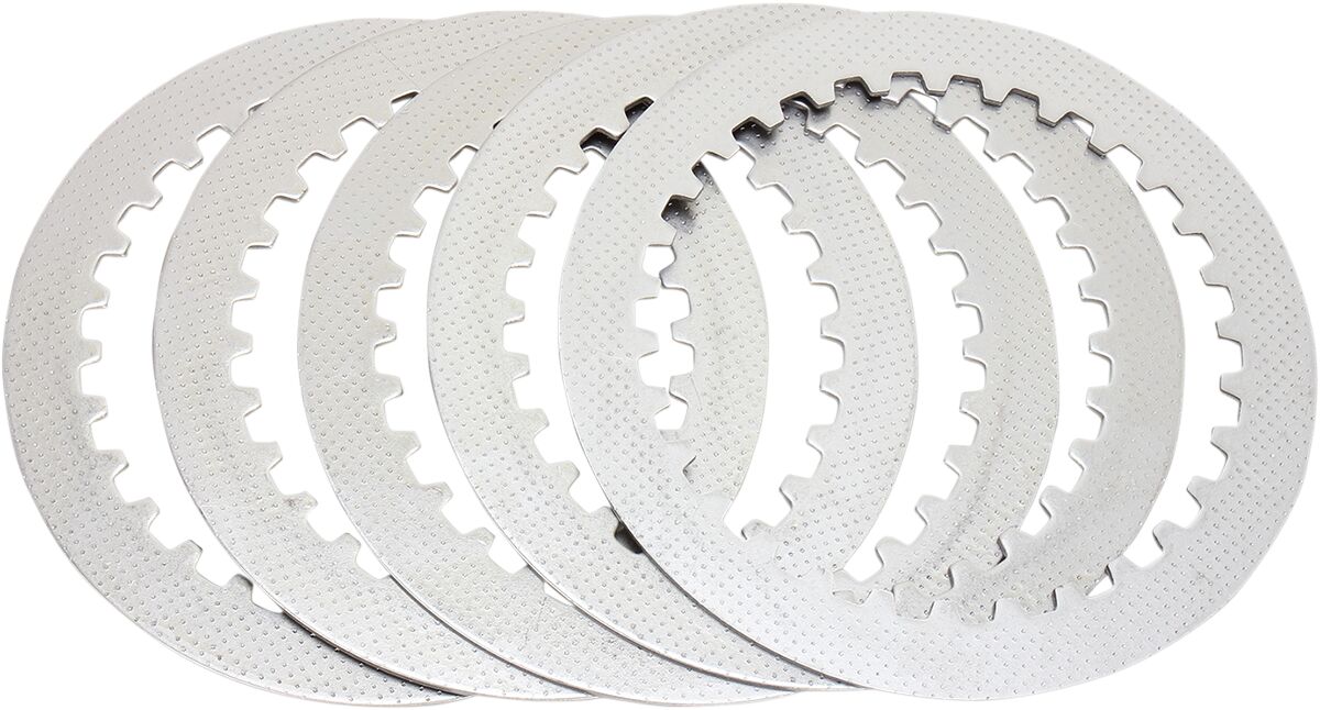11311370 product image