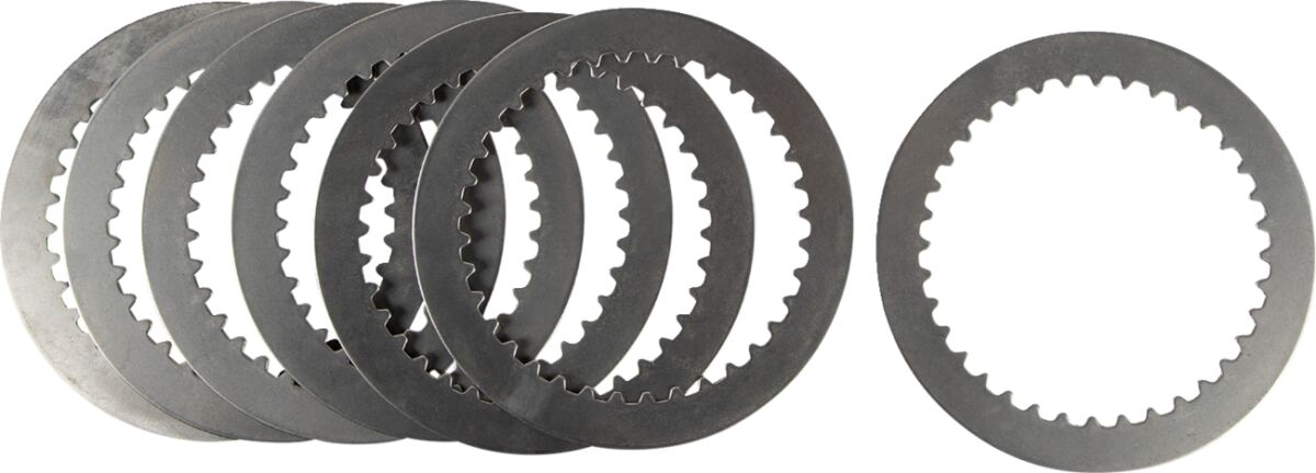 11311416 product image