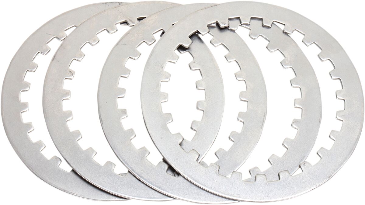 11311418 product image