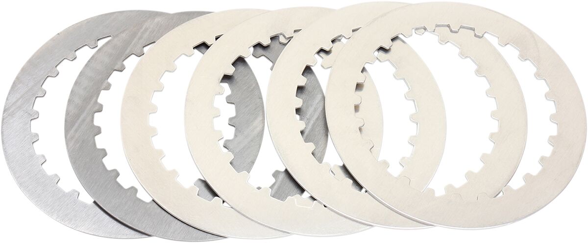 11311468 product image