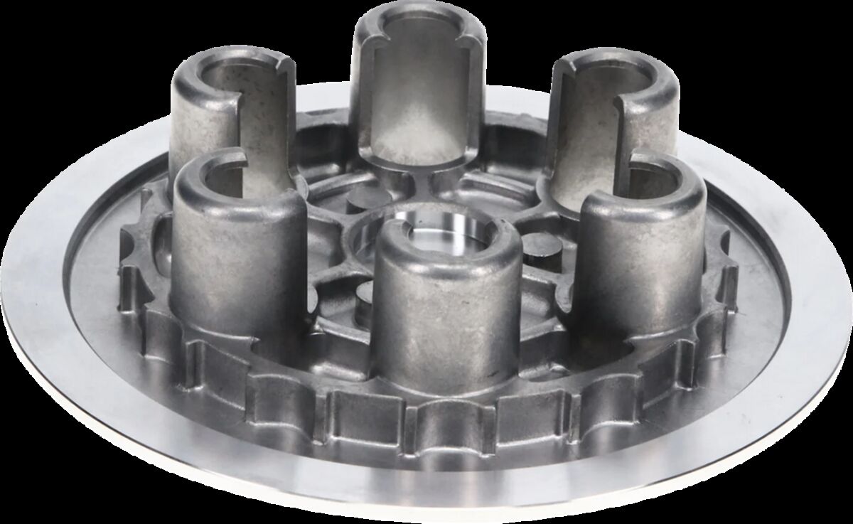 CLUTCH PRES PLTE CR250+CRF450R