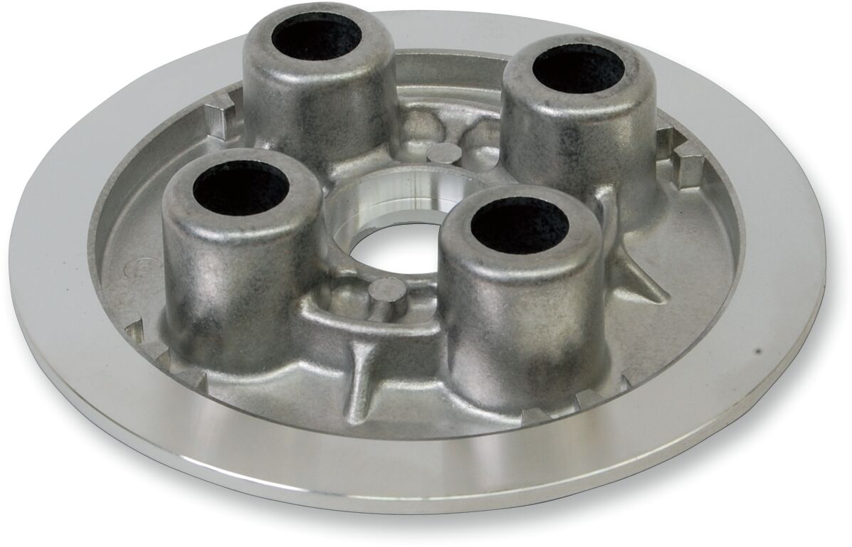 11311482 product image