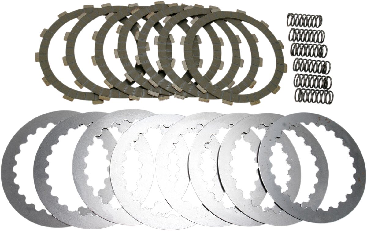 11312084 product image