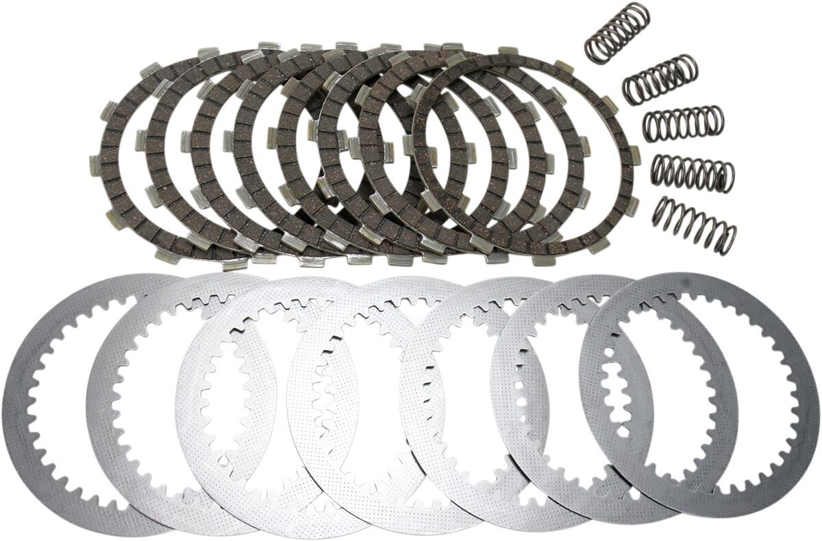 11312086 product image