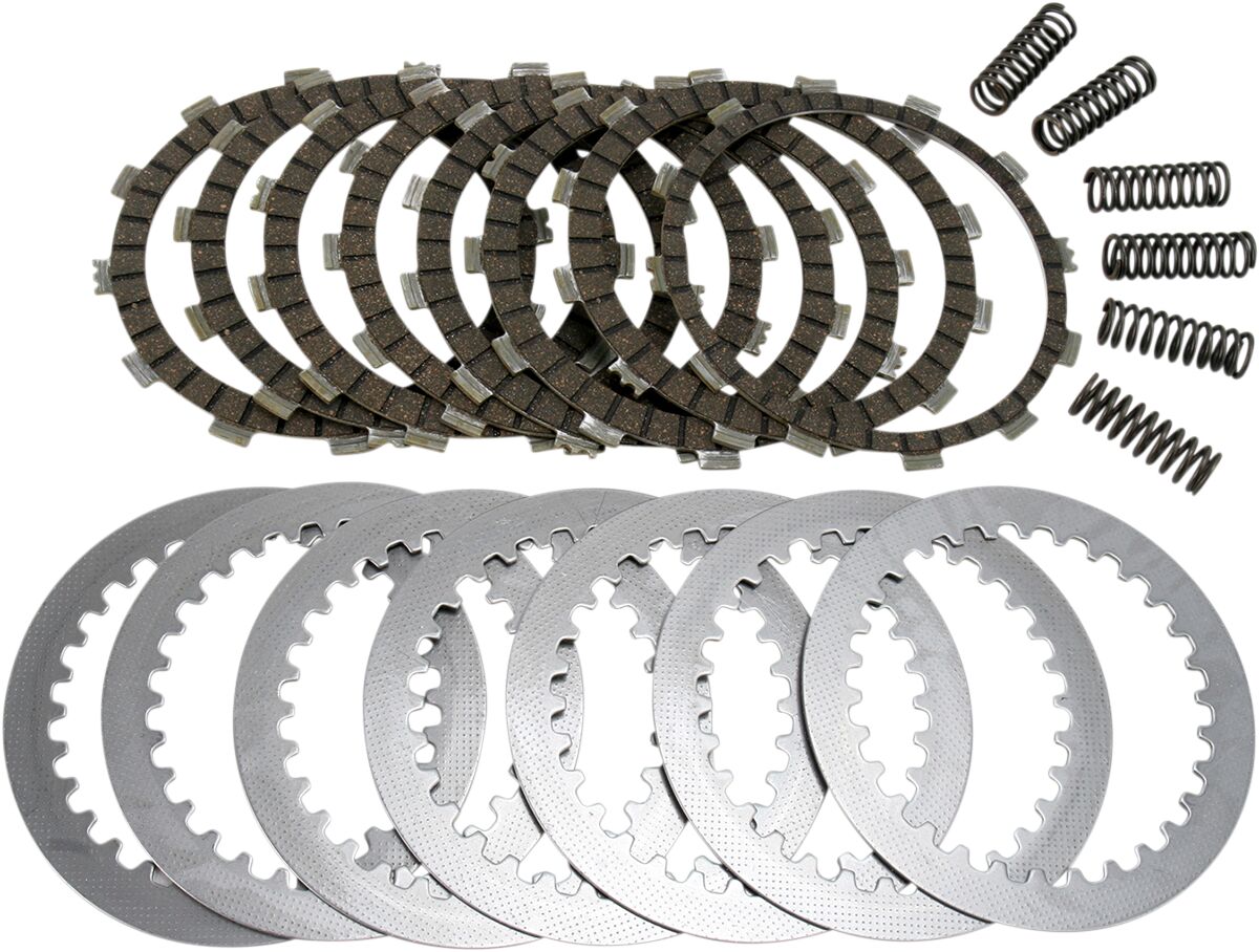 11312087 product image