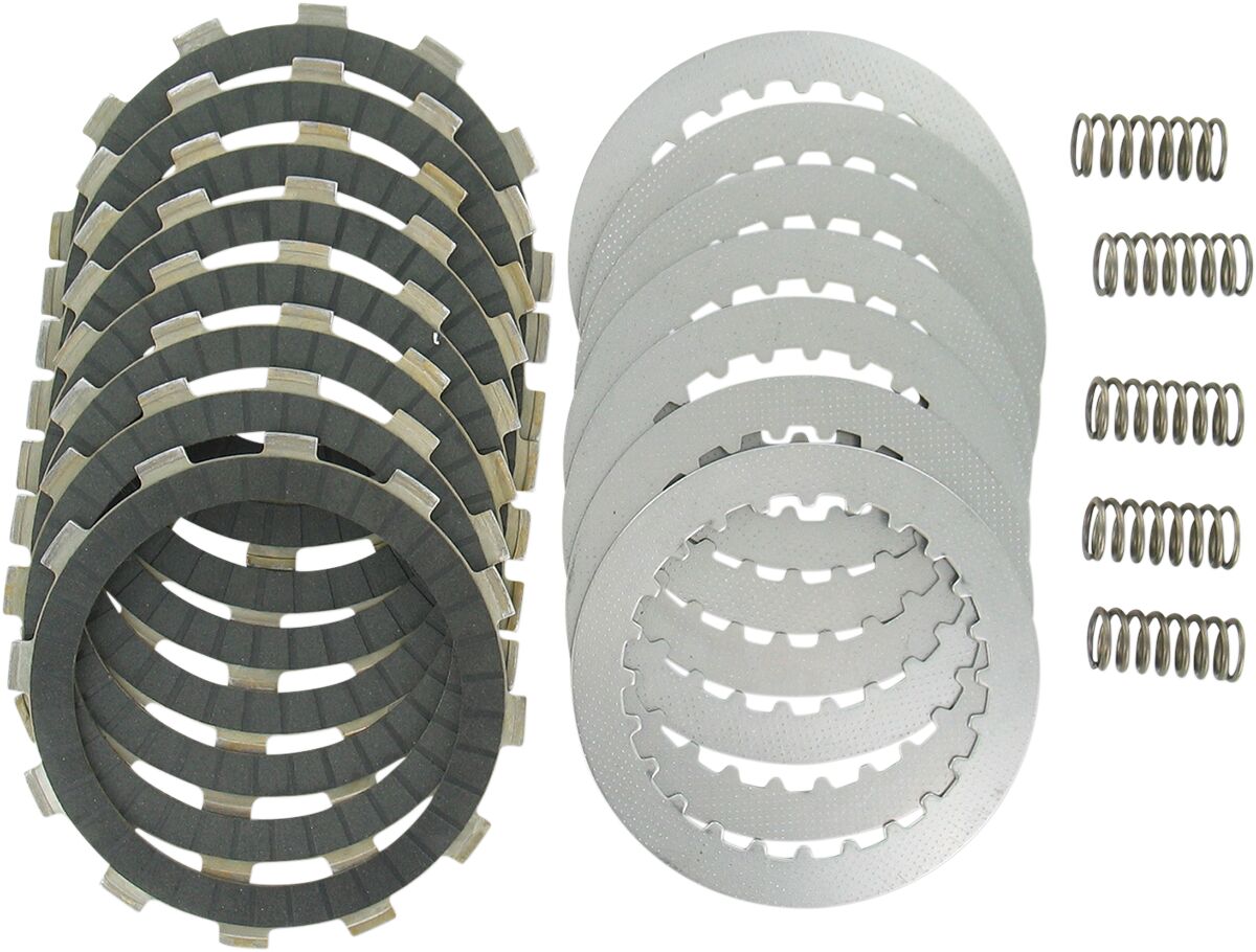 11312228 product image