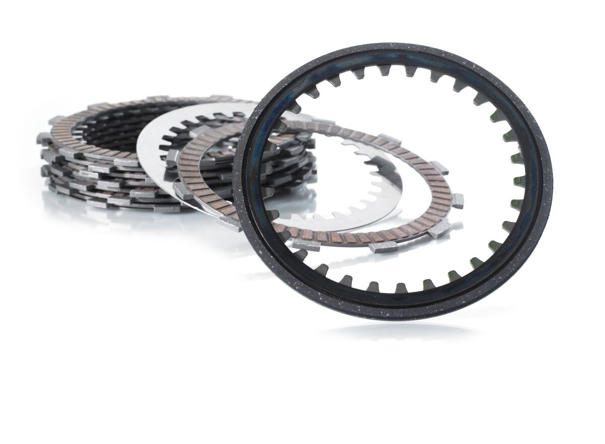 11312348 product image