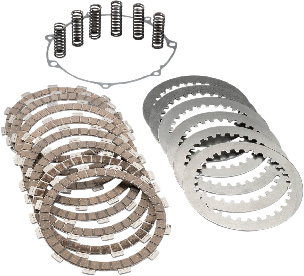 11312394 product image