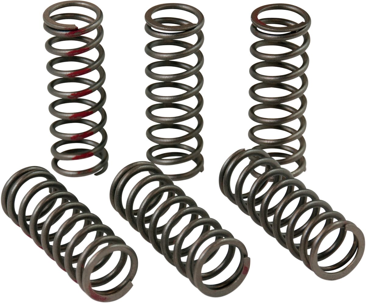 11312428 product image