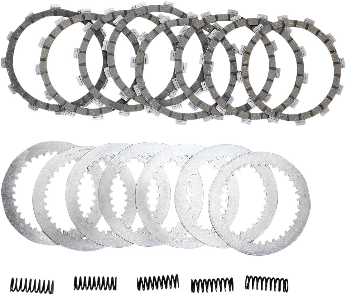 11312451 product image