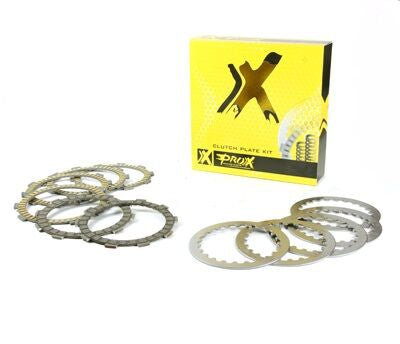 11312519 product image