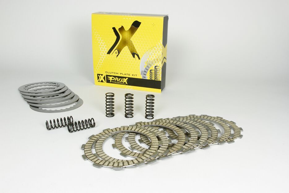 11312559 product image
