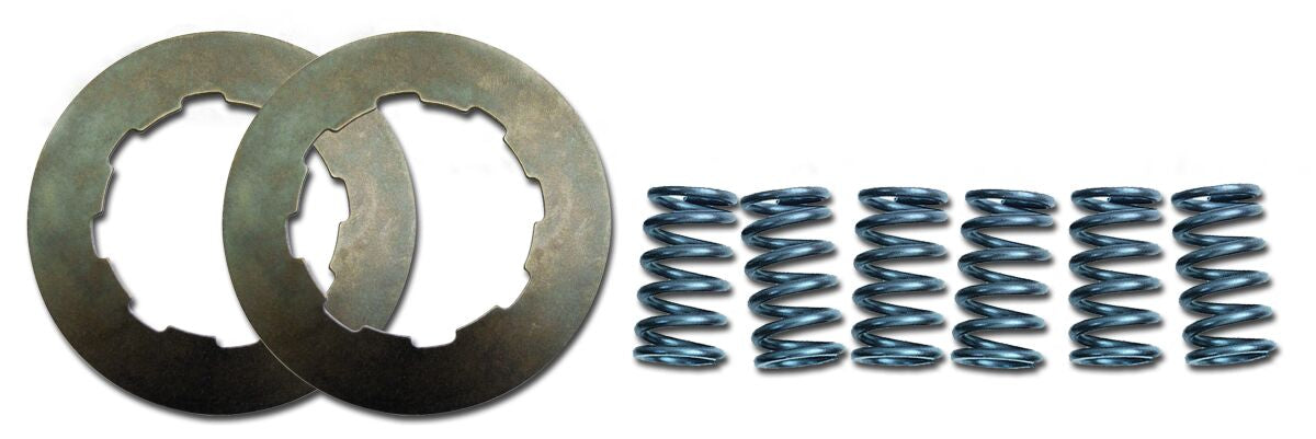 11312633 product image