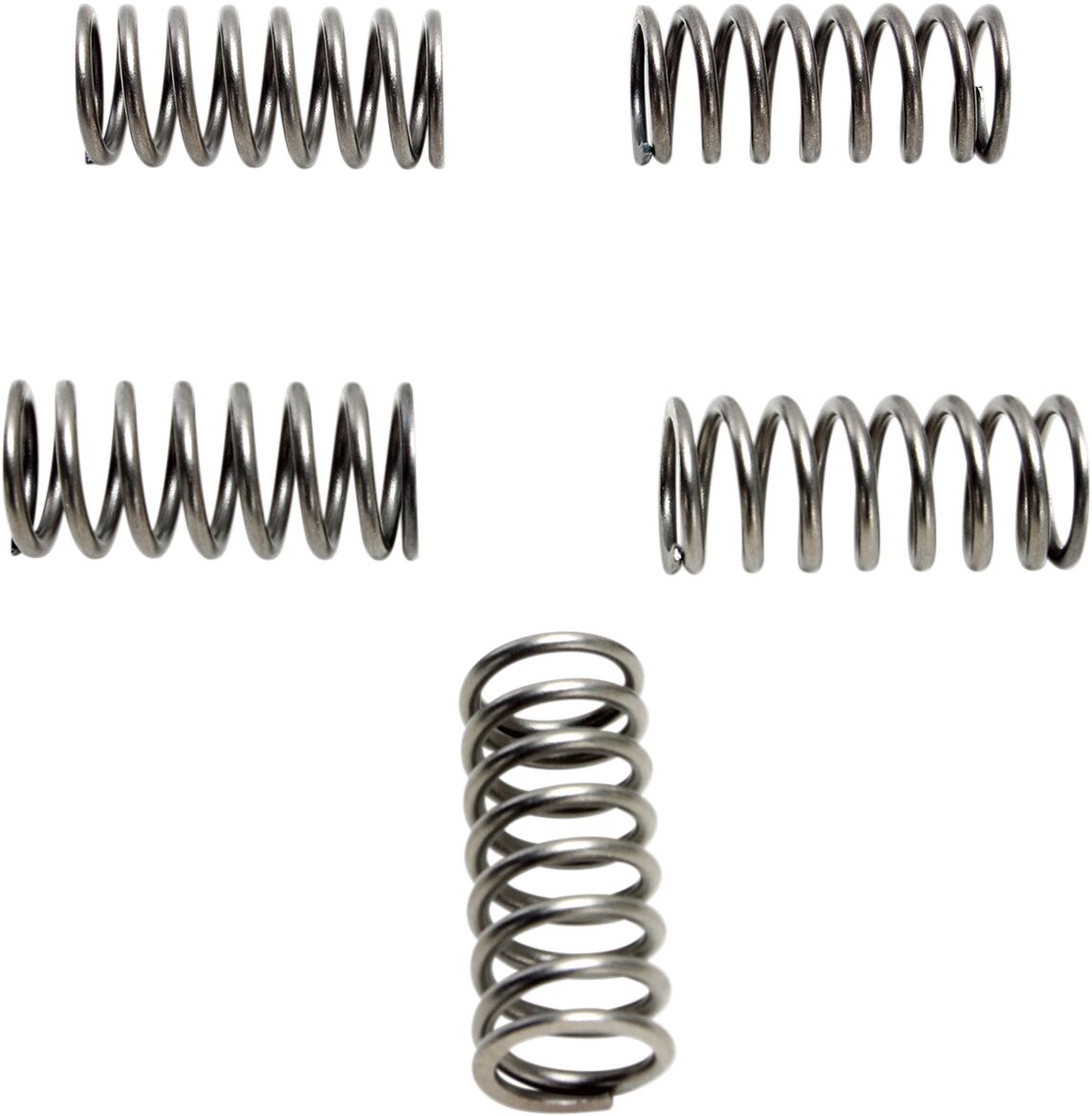 11312673 product image