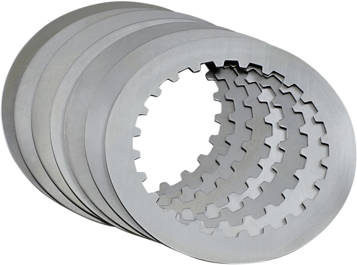 11312848 product image