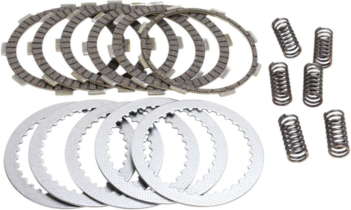 11312943 product image