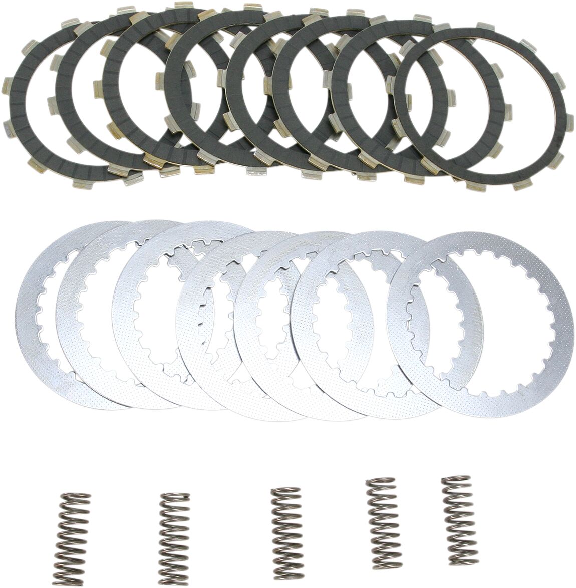 11312998 product image