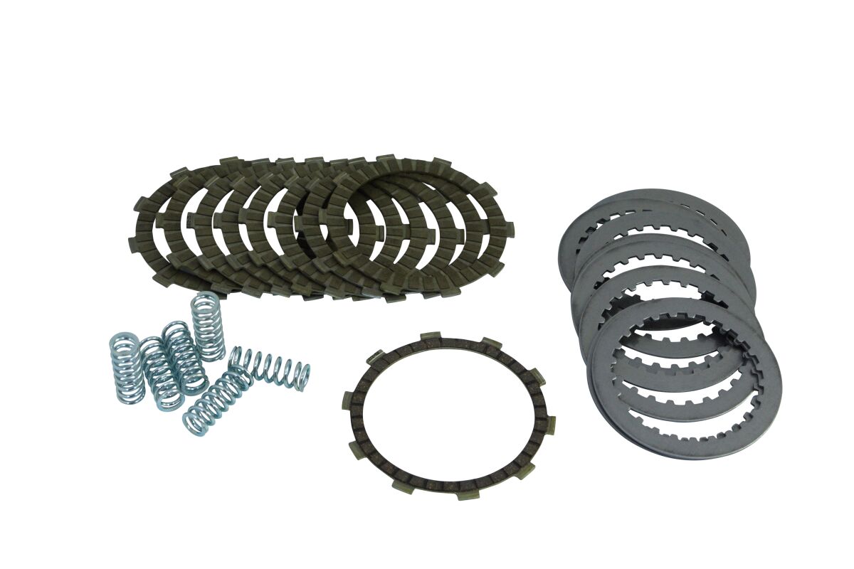 11313041 product image