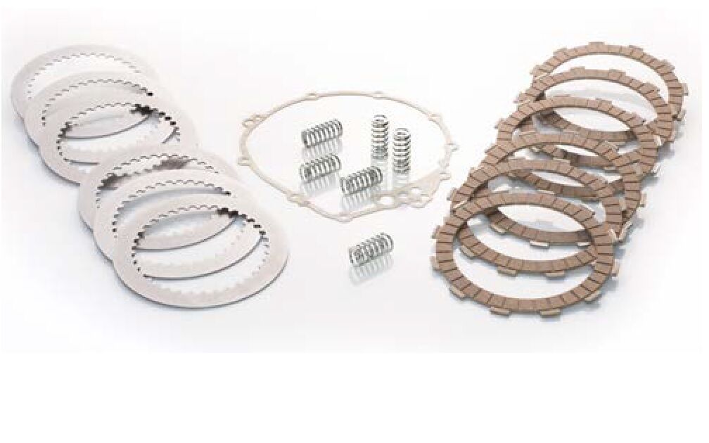 11313064 product image