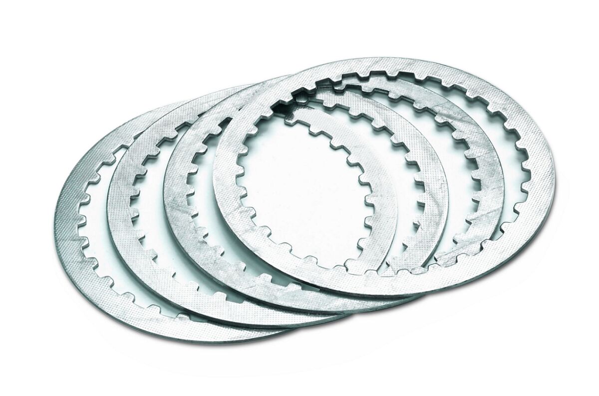 11313071 product image