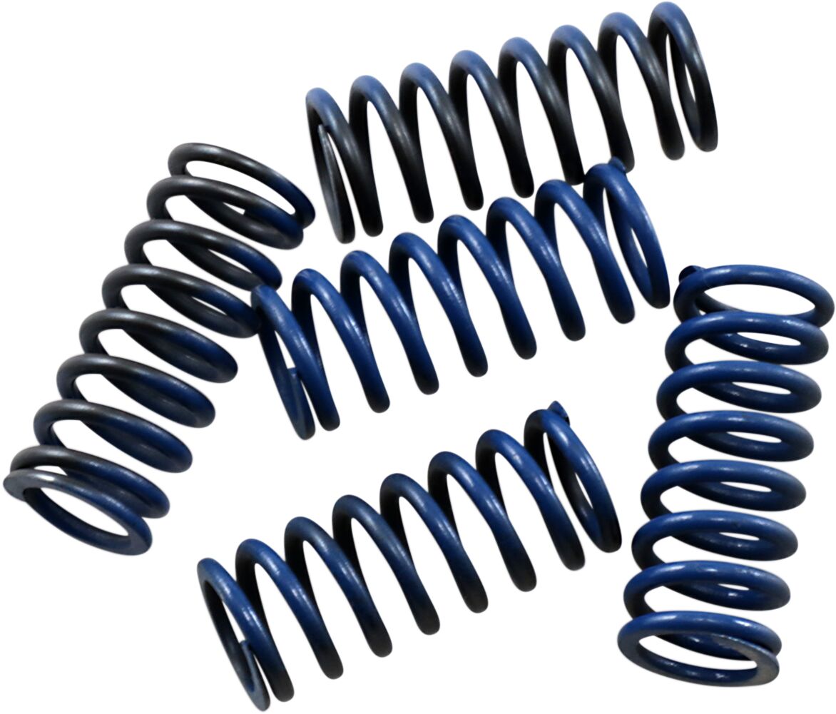11313090 product image