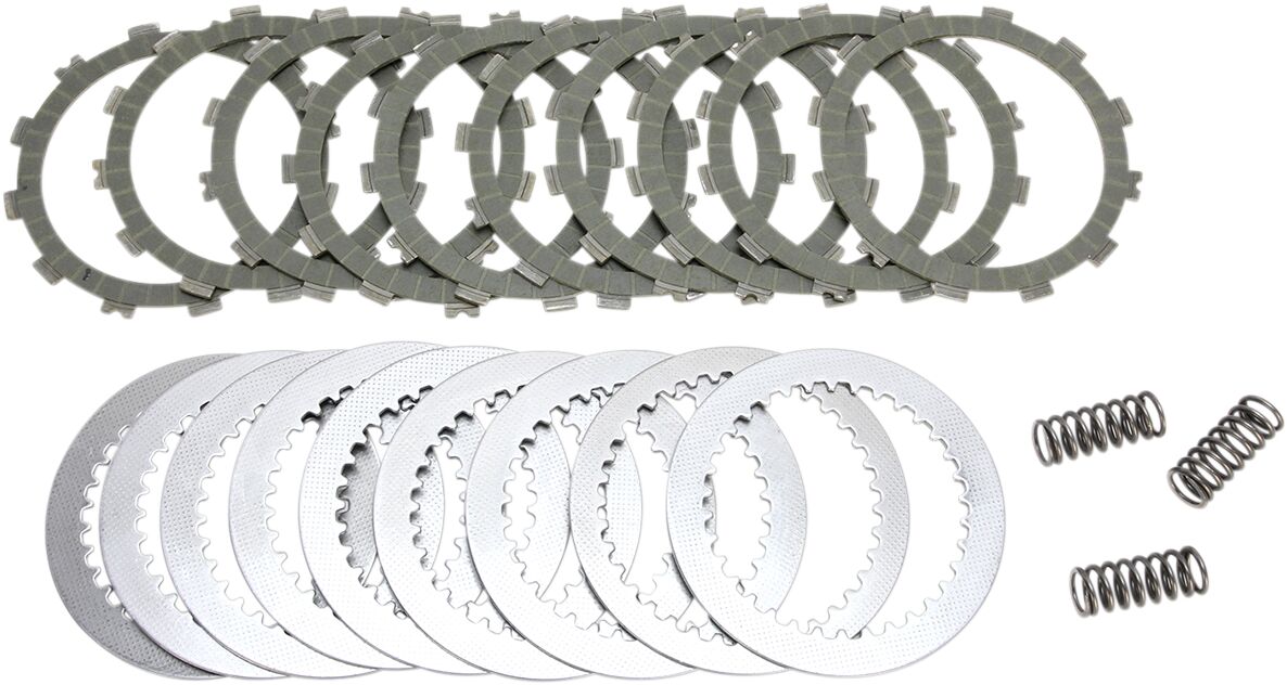 11313123 product image