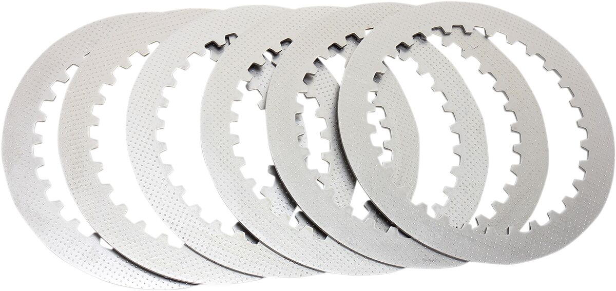 11313149 product image