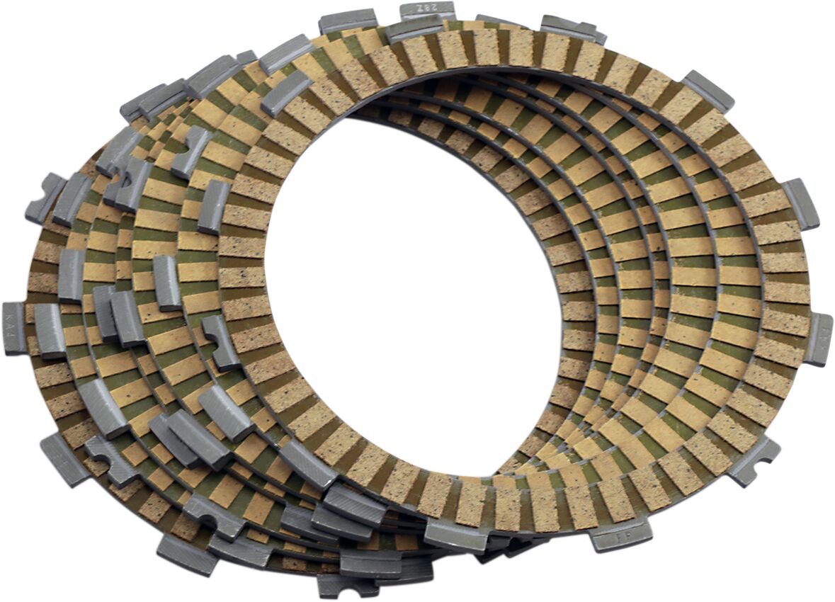 11313167 product image