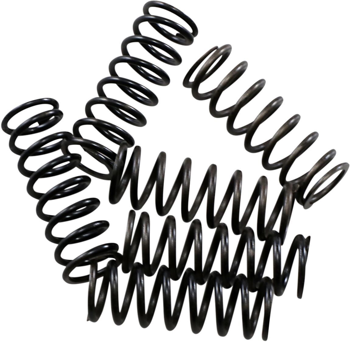 11313168 product image