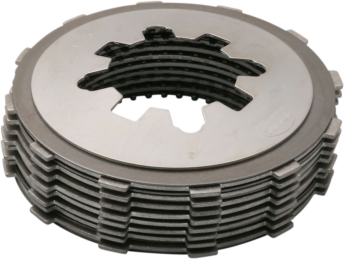 11313175 product image