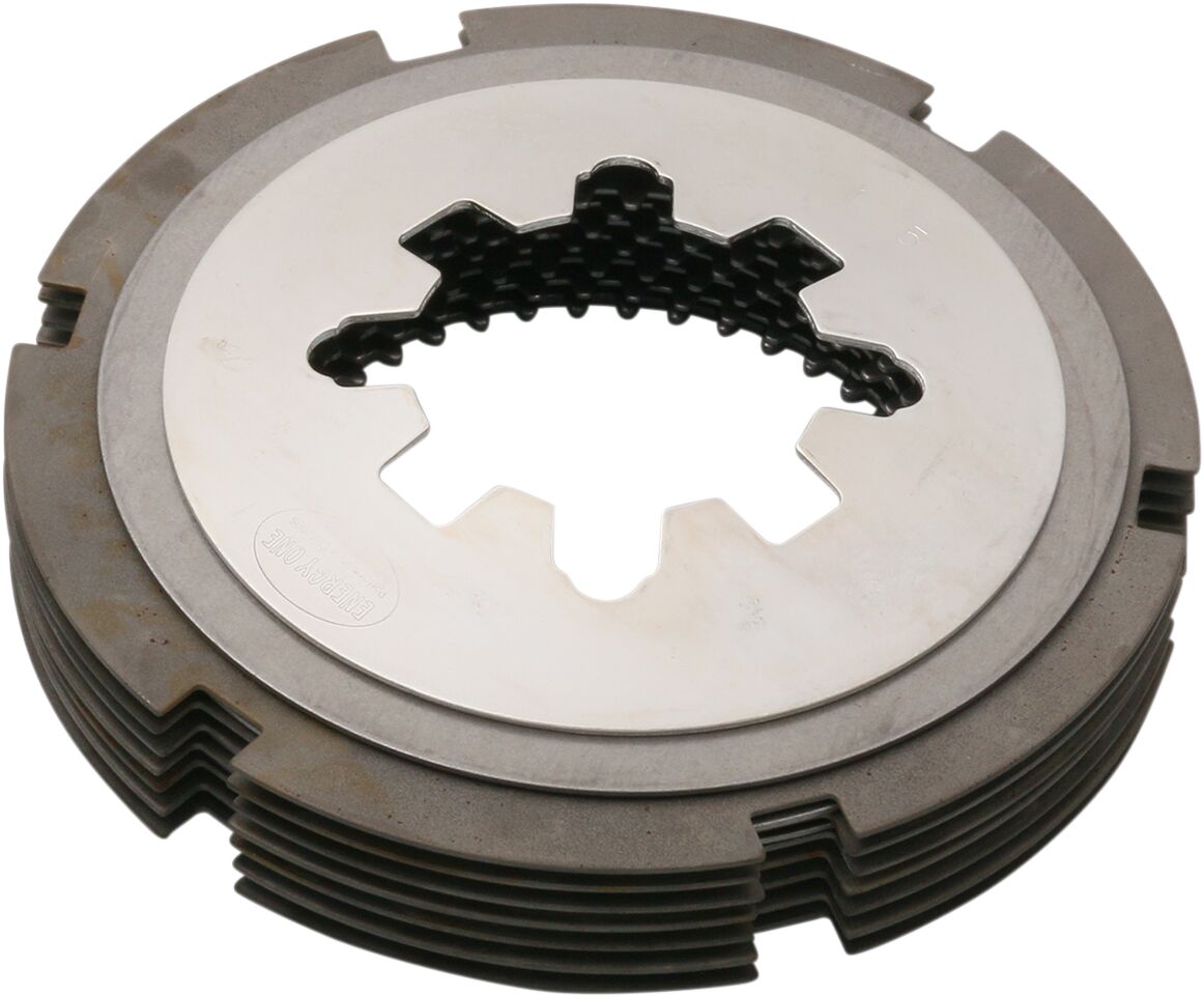 11313177 product image