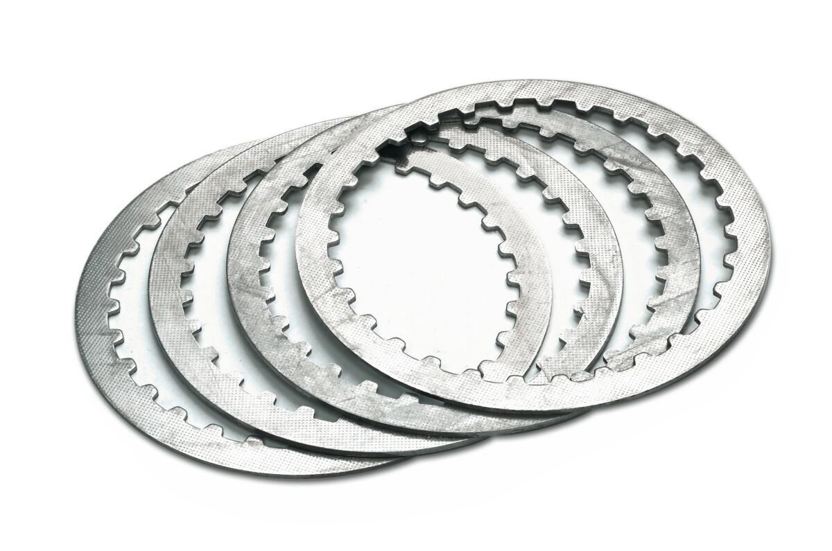 11313194 product image