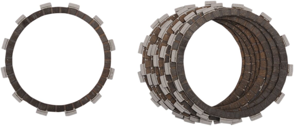 11313228 product image