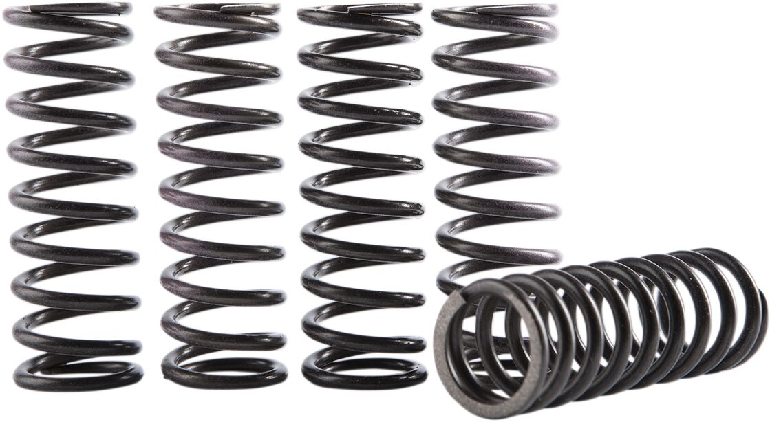 11313235 product image