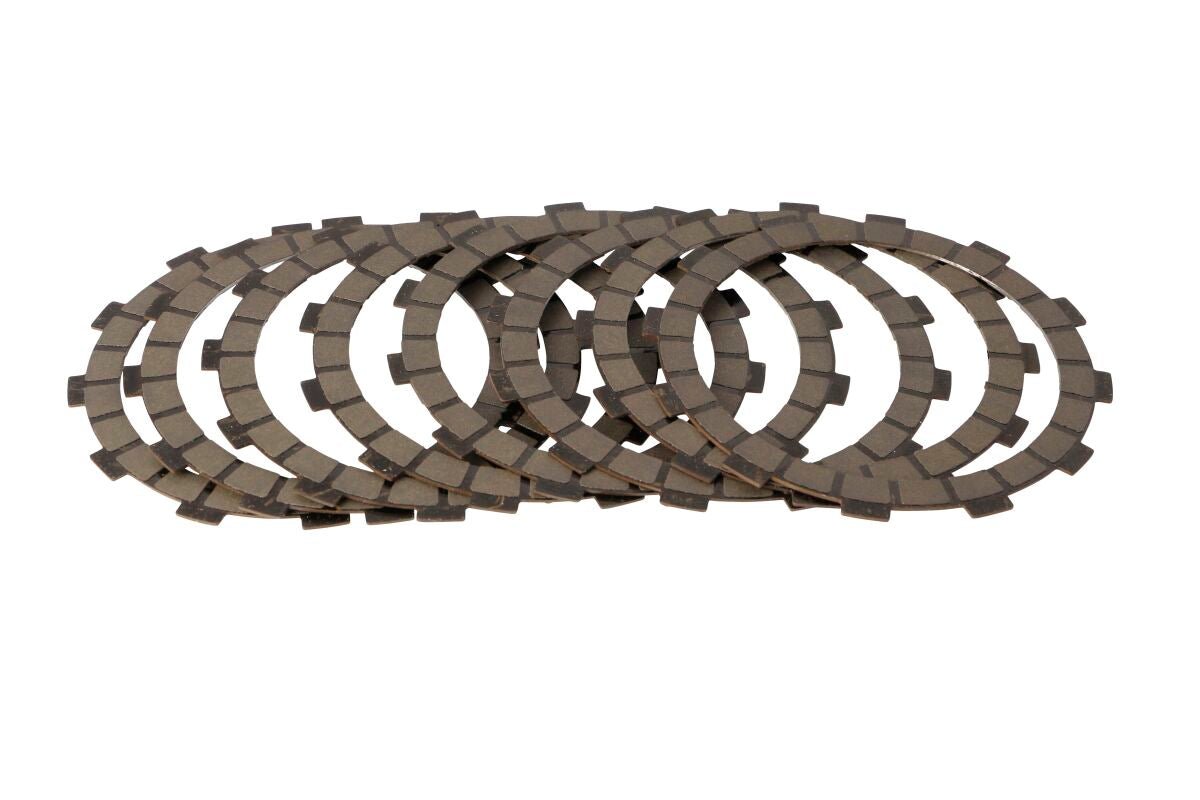 11313255 product image