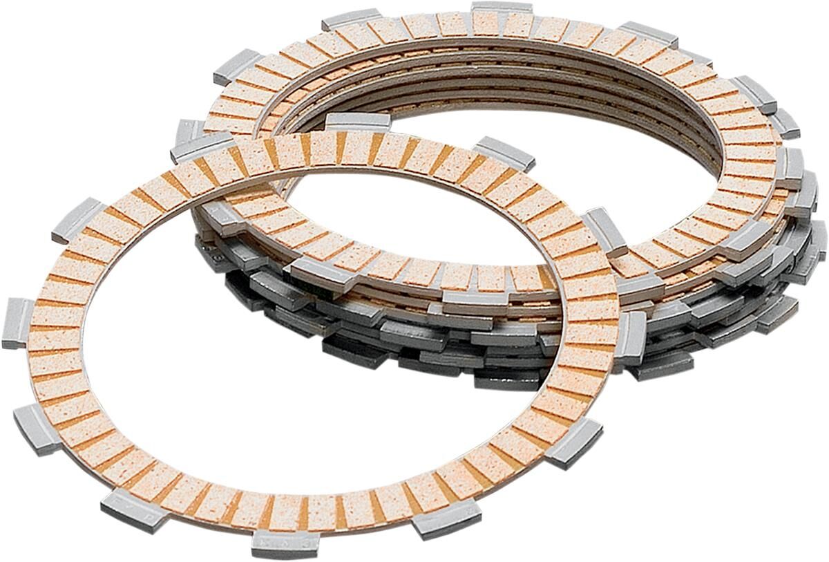 11313263 product image