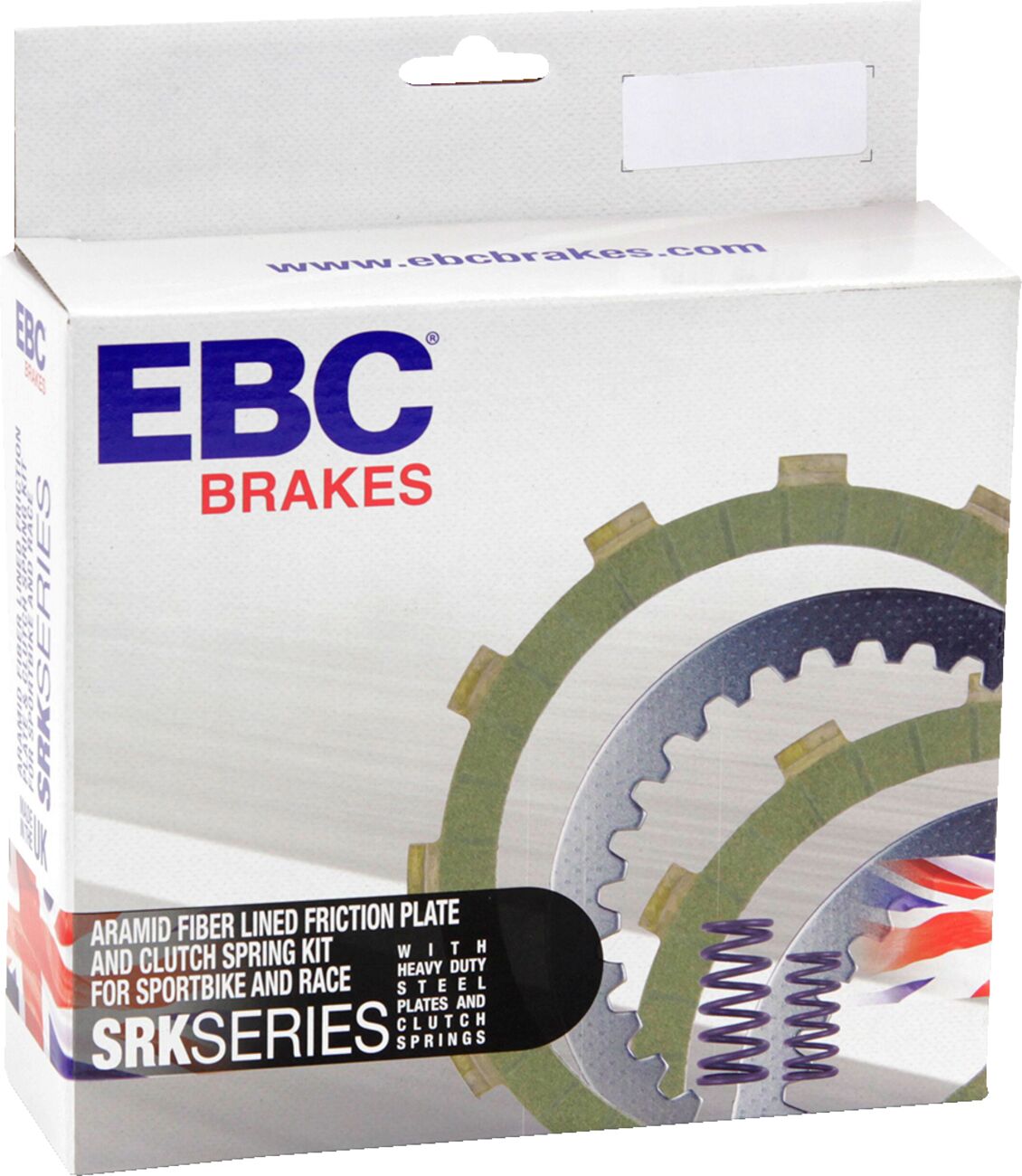 11313285 product image