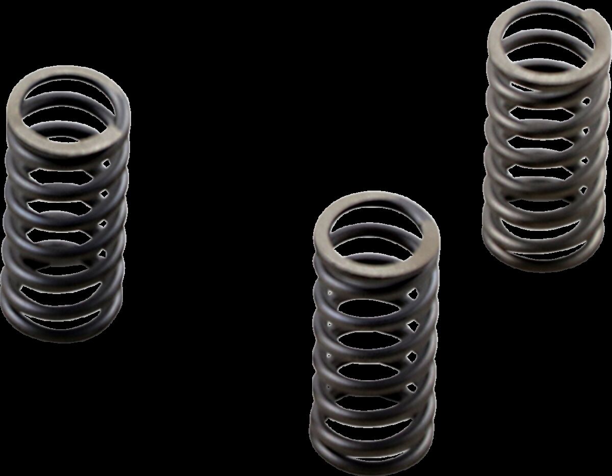 11313294 product image