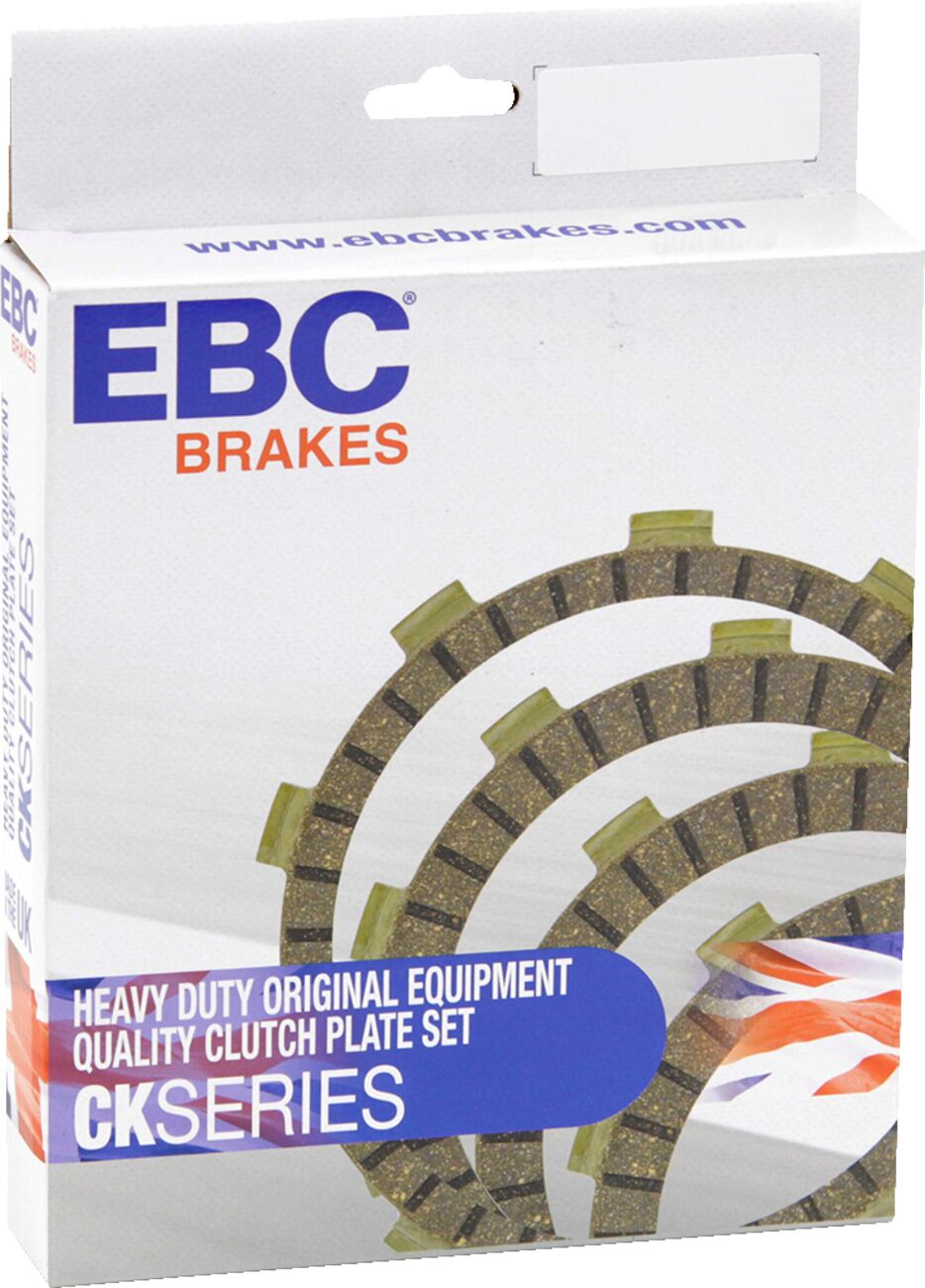 11313297 product image