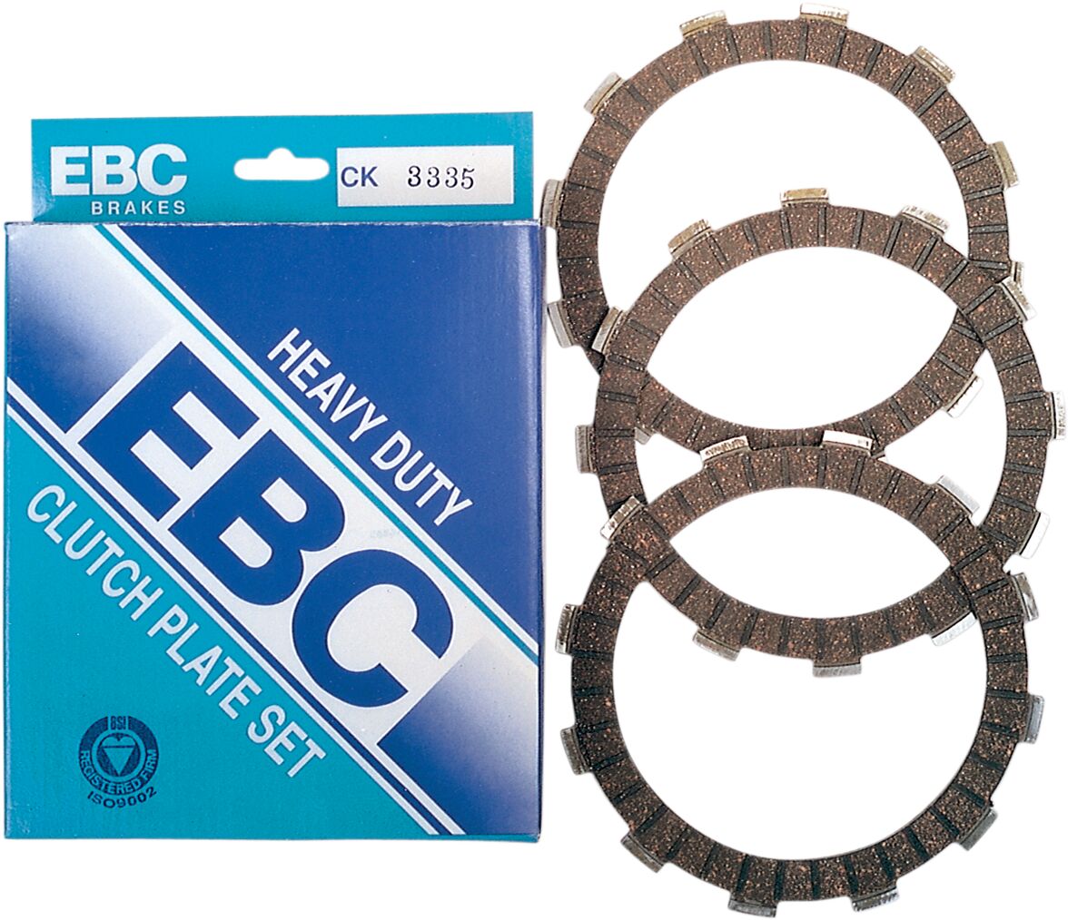 11313335 product image