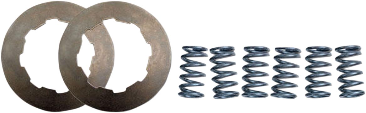 11313351 product image