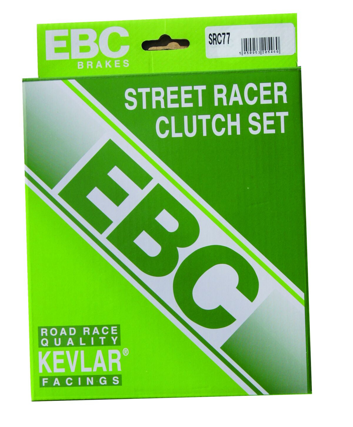 11313360 product image