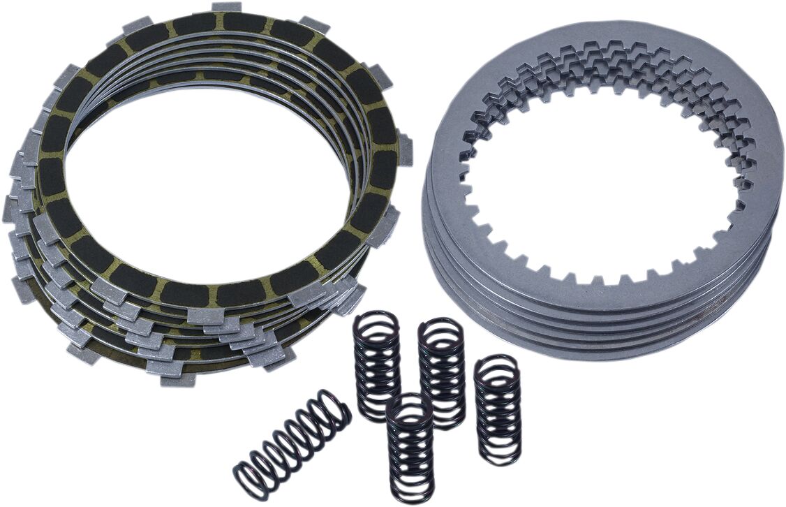 11313378 product image