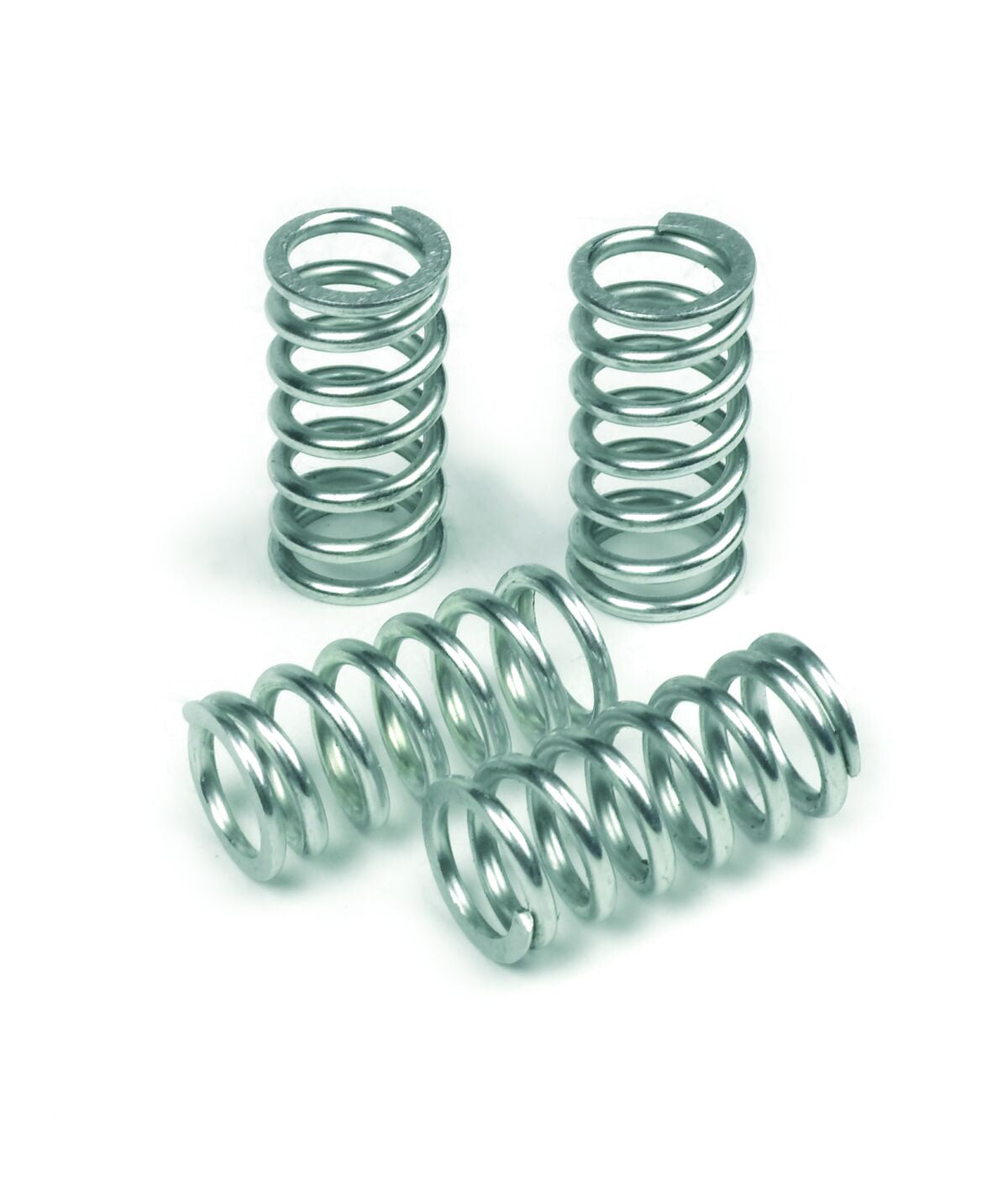 11313393 product image