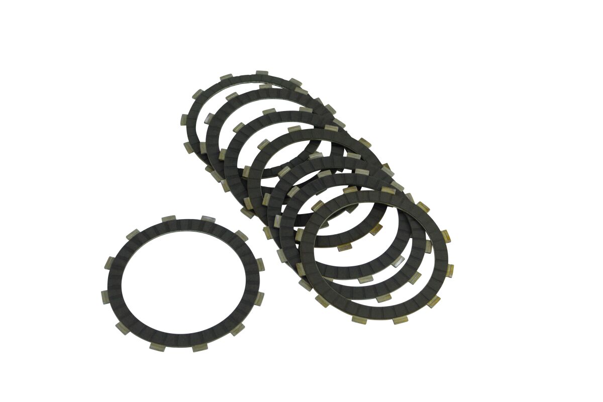 11313412 product image