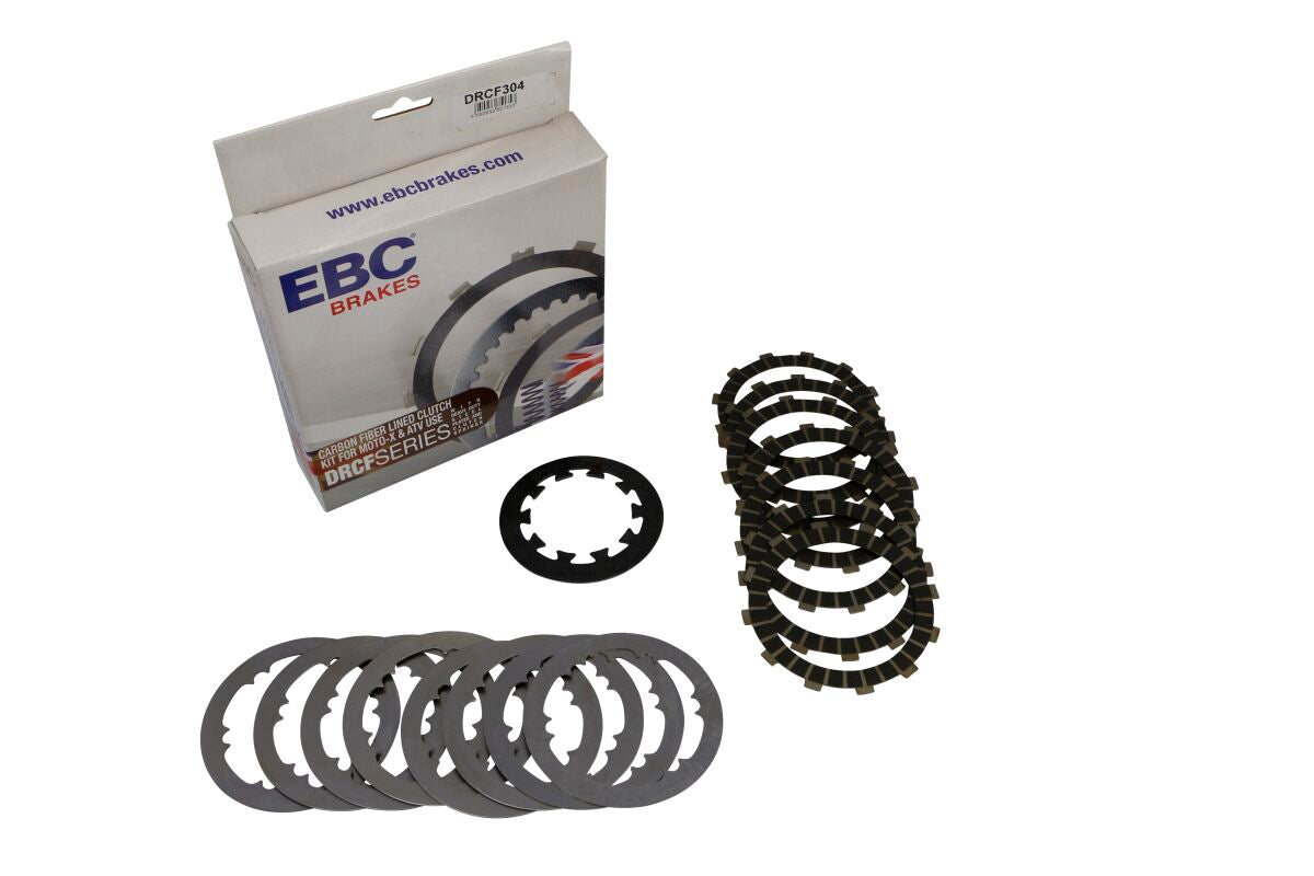 11313418 product image