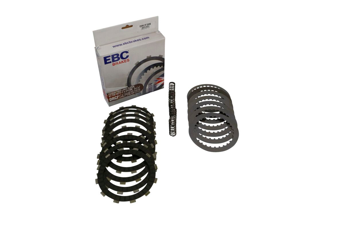 11313419 product image