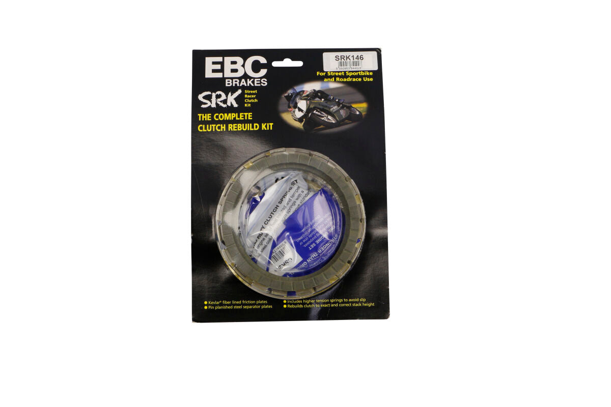 11313434 product image